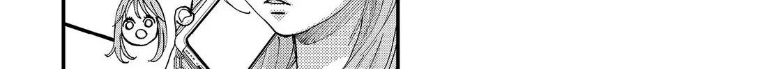Read Square Up for Love chapter 8 image 7 on Lezhin