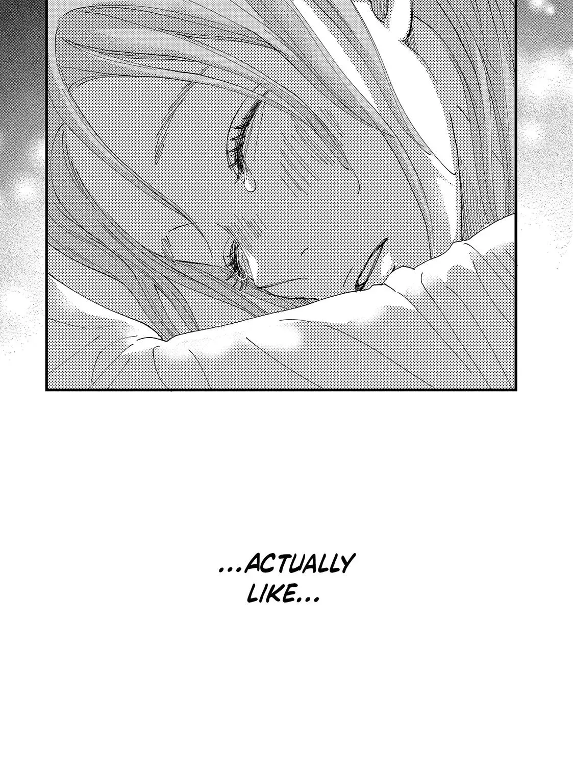 Read Square Up for Love chapter 8 image 74 on Lezhin