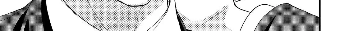 Read Square Up for Love chapter 9 image 21 on Lezhin