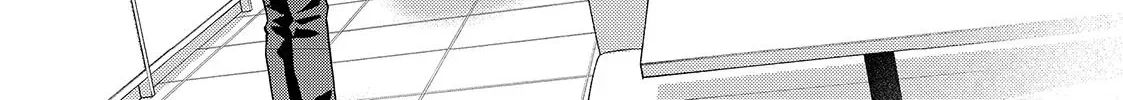 Read Square Up for Love chapter 9 image 27 on Lezhin