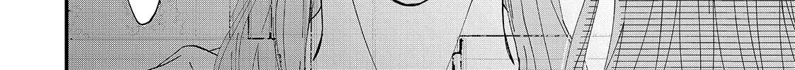 Read Square Up for Love chapter 9 image 31 on Lezhin