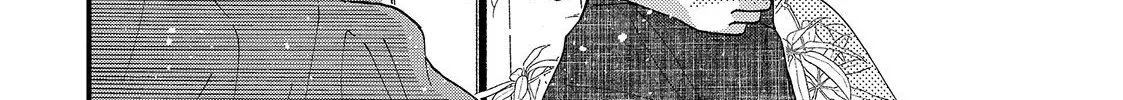 Read Square Up for Love chapter 9 image 55 on Lezhin