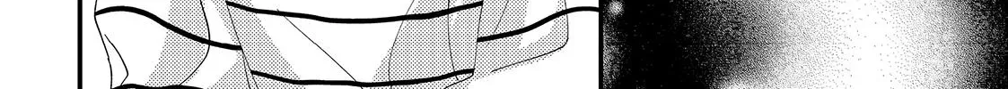 Read Square Up for Love chapter 9 image 63 on Lezhin