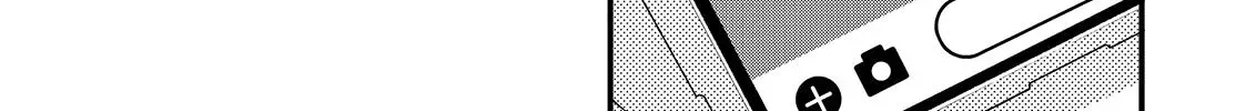 Read Square Up for Love chapter 9 image 9 on Lezhin