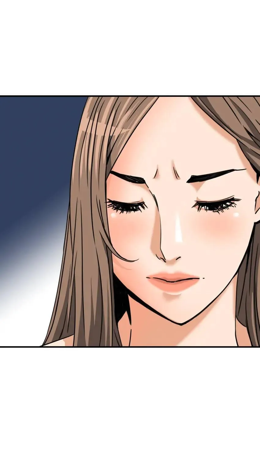 Read Squeaky Clean chapter 10 image 13 on Lezhin