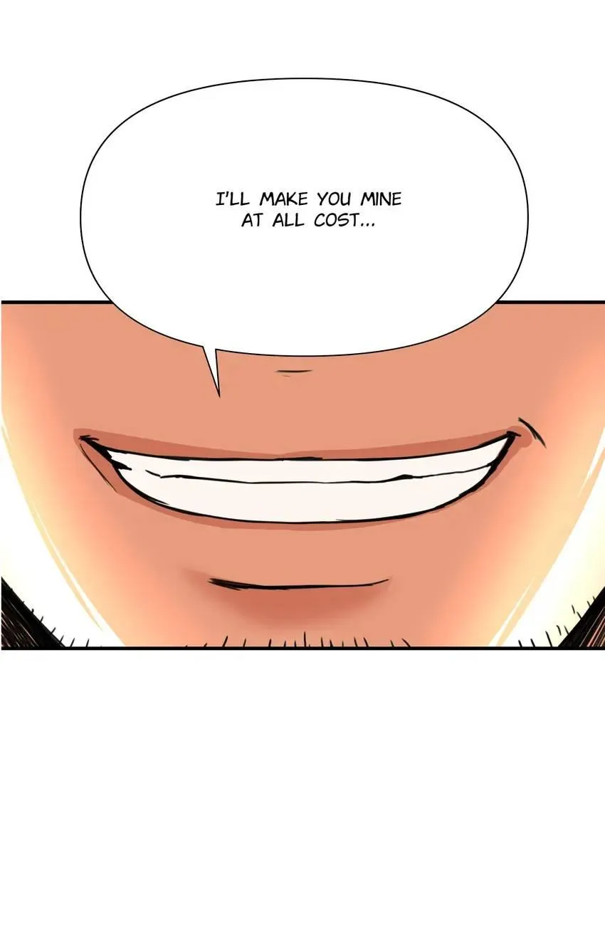 Read Squeaky Clean chapter 10 image 2 on Lezhin