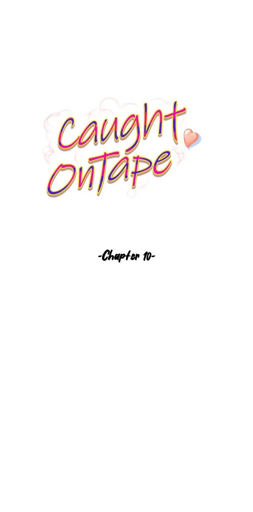 Read Squeaky Clean chapter 10 image 3 on Lezhin