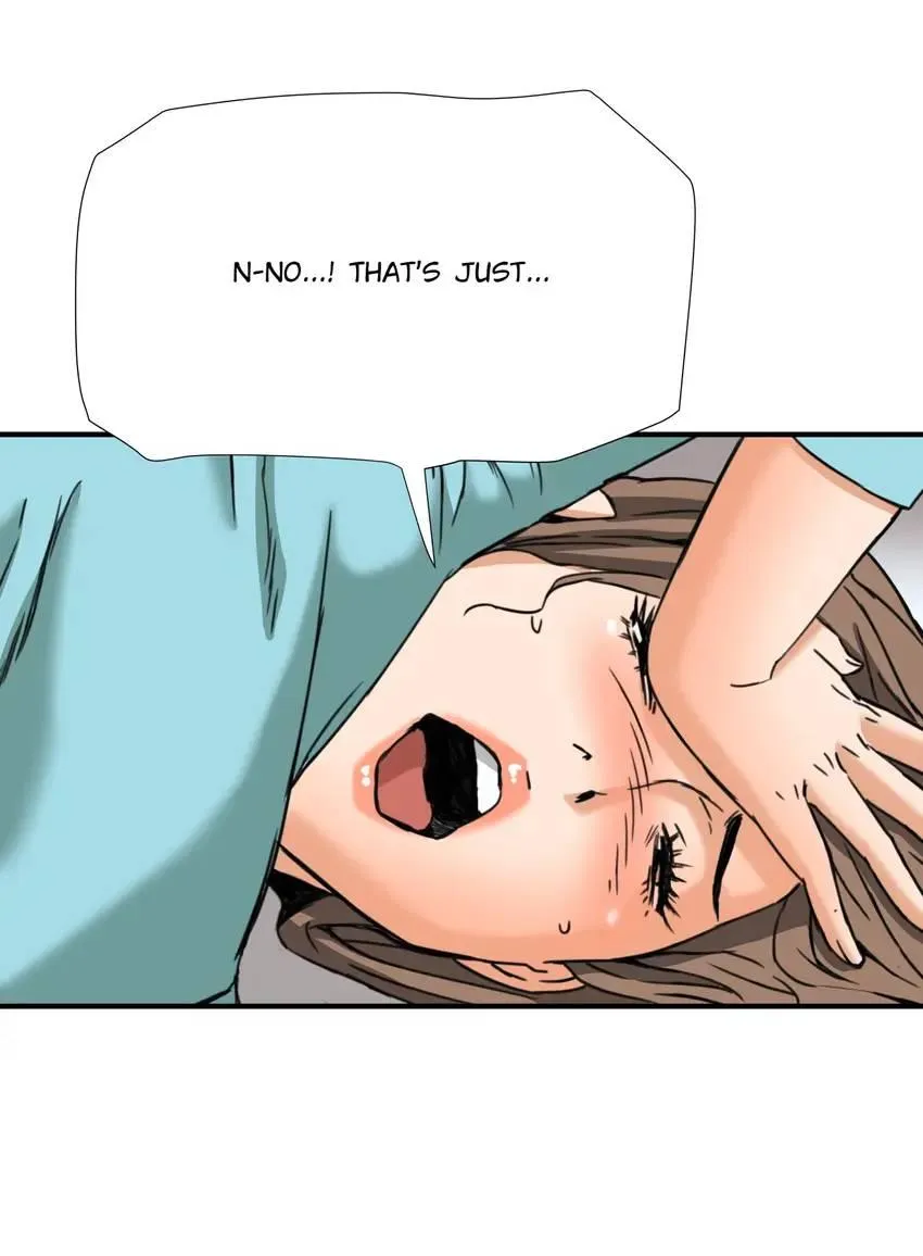 Read Squeaky Clean chapter 11 image 19 on Lezhin