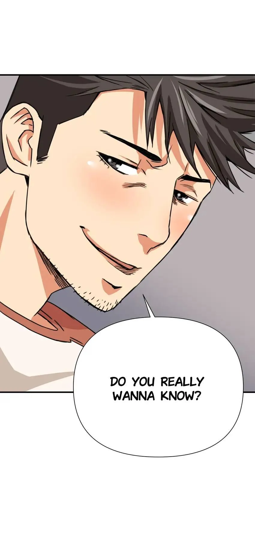 Read Squeaky Clean chapter 11 image 2 on Lezhin