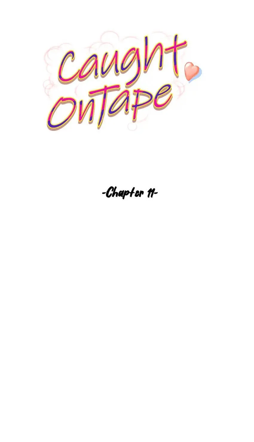 Read Squeaky Clean chapter 11 image 3 on Lezhin