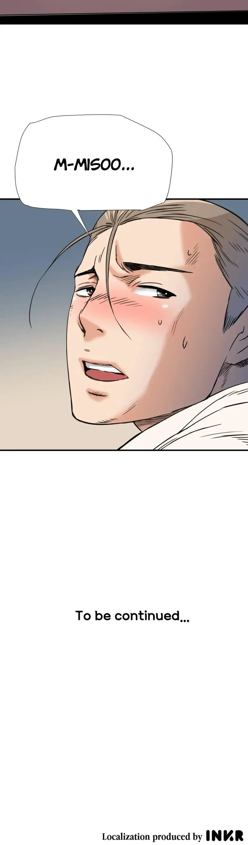 Read Squeaky Clean chapter 11 image 45 on Lezhin
