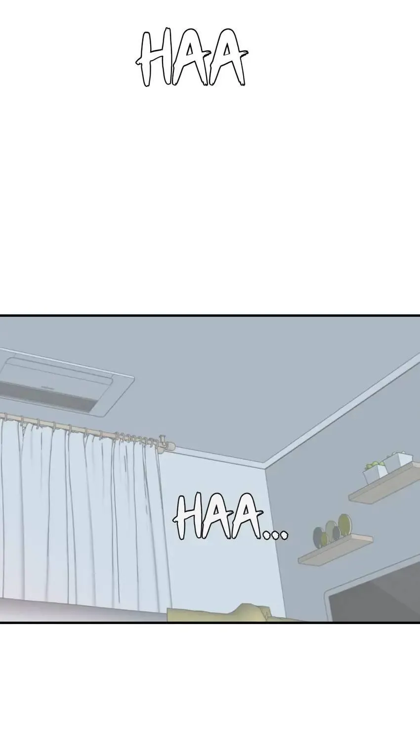 Read Squeaky Clean chapter 12 image 26 on Lezhin