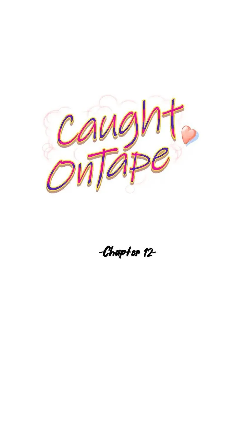 Read Squeaky Clean chapter 12 image 3 on Lezhin