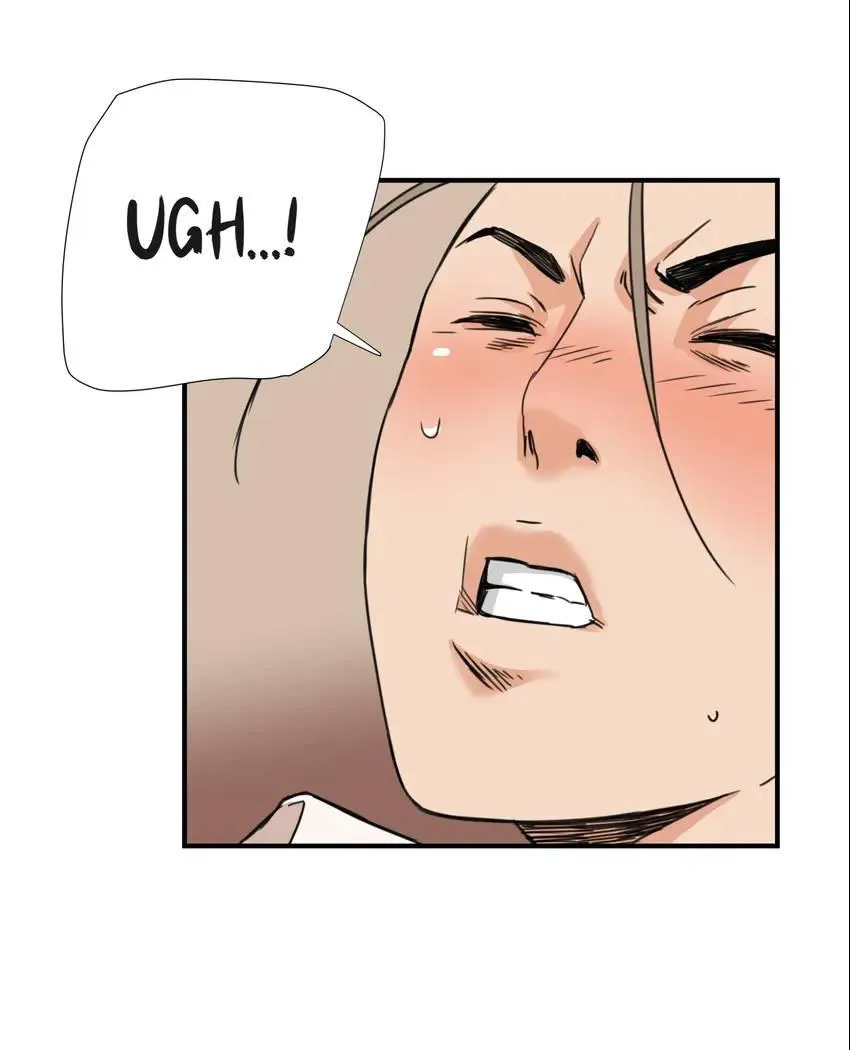 Read Squeaky Clean chapter 12 image 8 on Lezhin