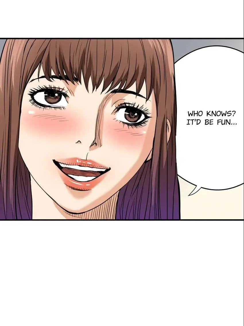 Read Squeaky Clean chapter 13 image 11 on Lezhin