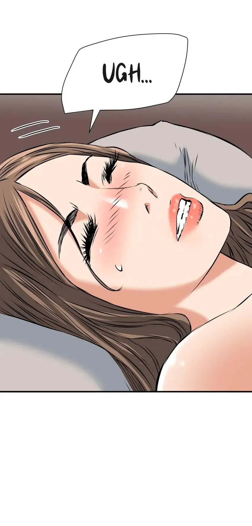 Read Squeaky Clean chapter 13 image 24 on Lezhin