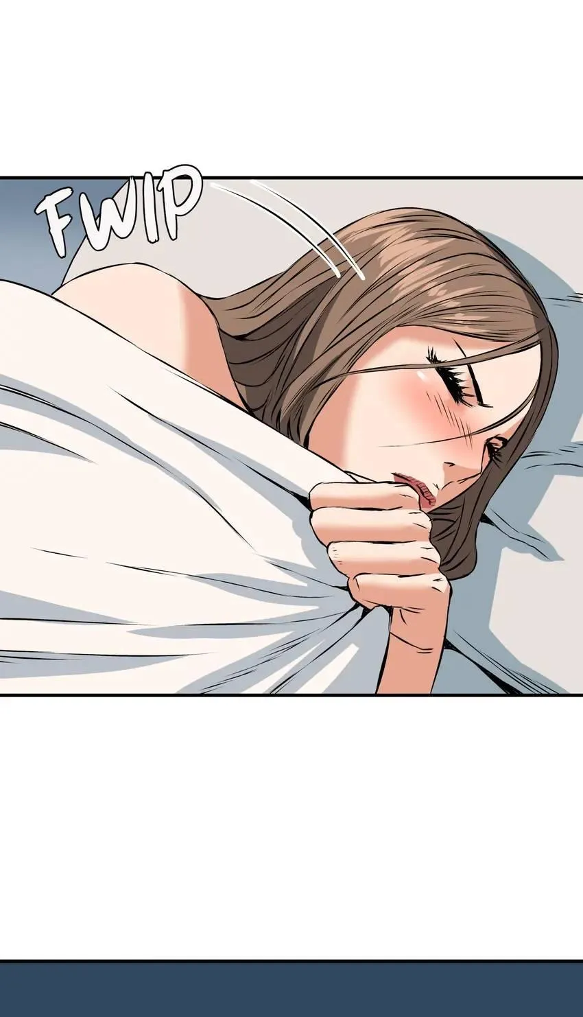 Read Squeaky Clean chapter 13 image 34 on Lezhin
