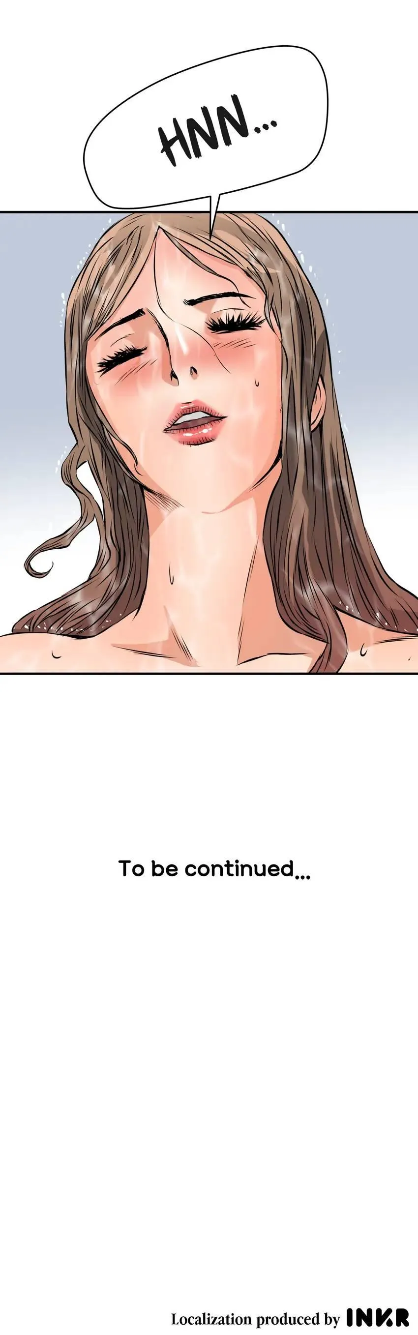 Read Squeaky Clean chapter 13 image 40 on Lezhin