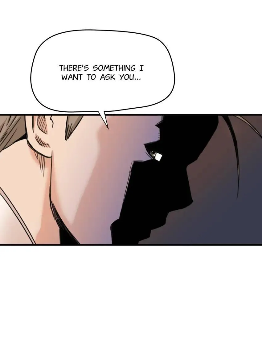 Read Squeaky Clean chapter 13 image 8 on Lezhin