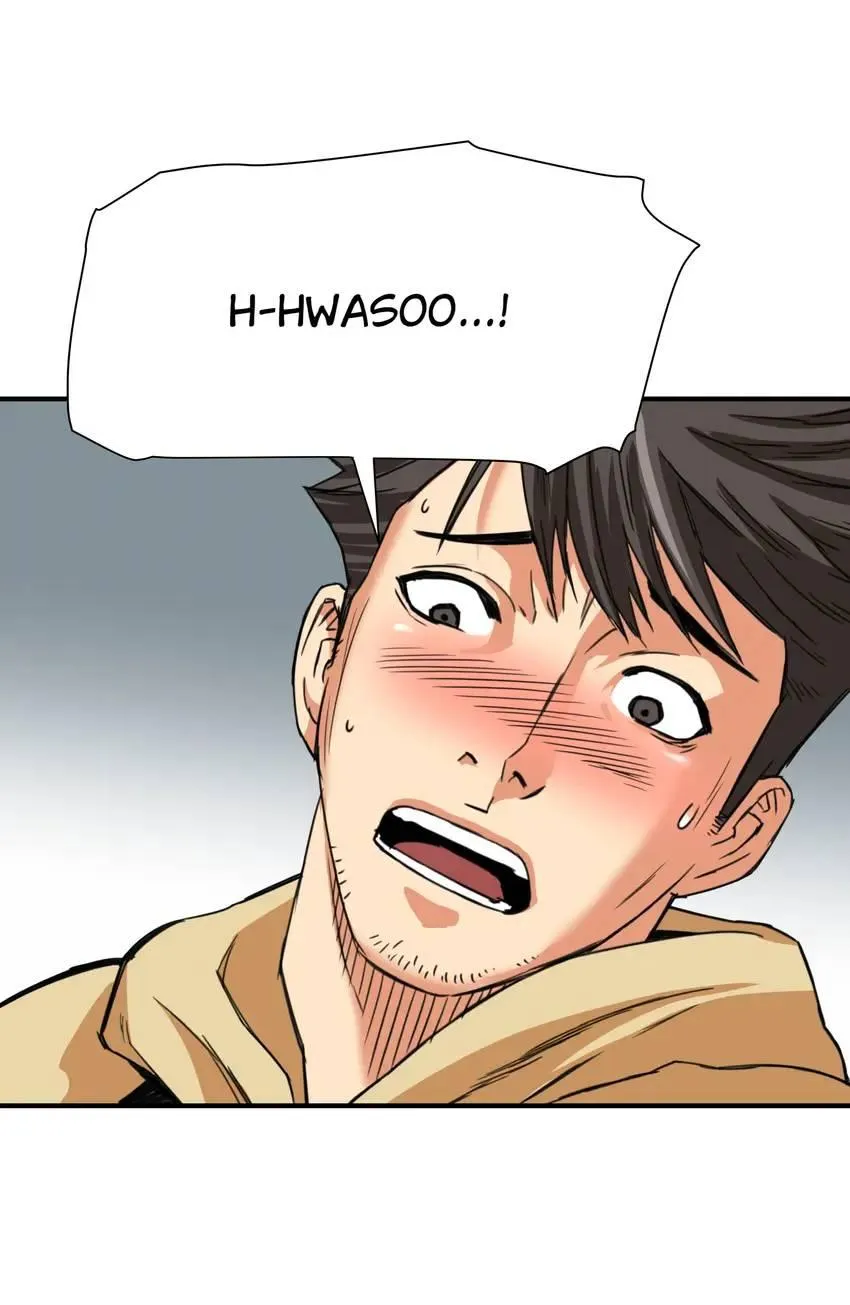 Read Squeaky Clean chapter 14 image 21 on Lezhin