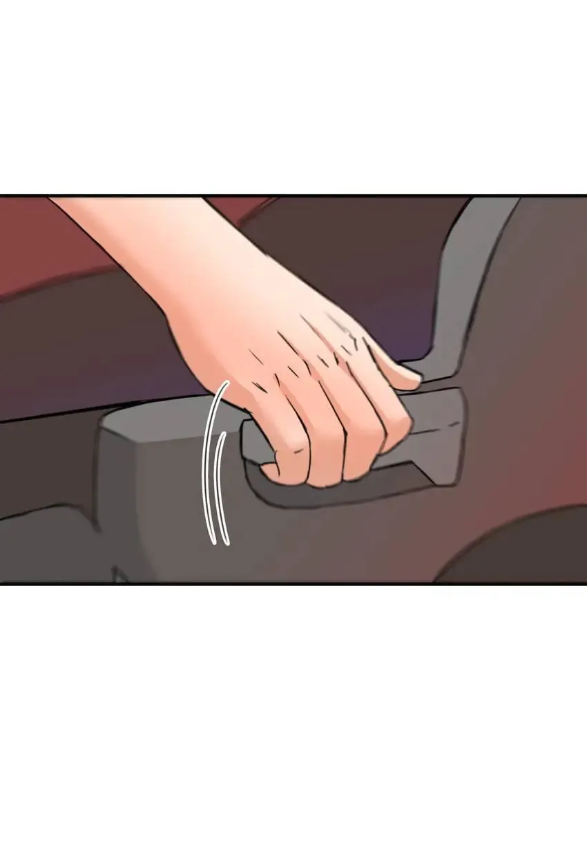 Read Squeaky Clean chapter 14 image 24 on Lezhin