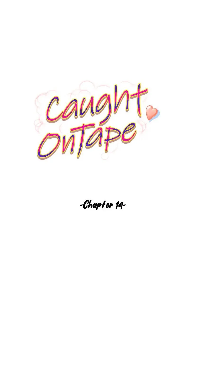 Read Squeaky Clean chapter 14 image 3 on Lezhin