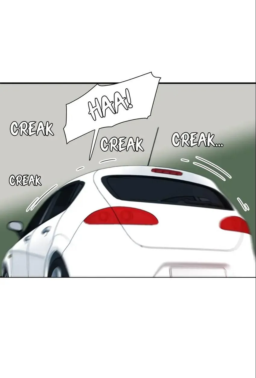 Read Squeaky Clean chapter 14 image 36 on Lezhin