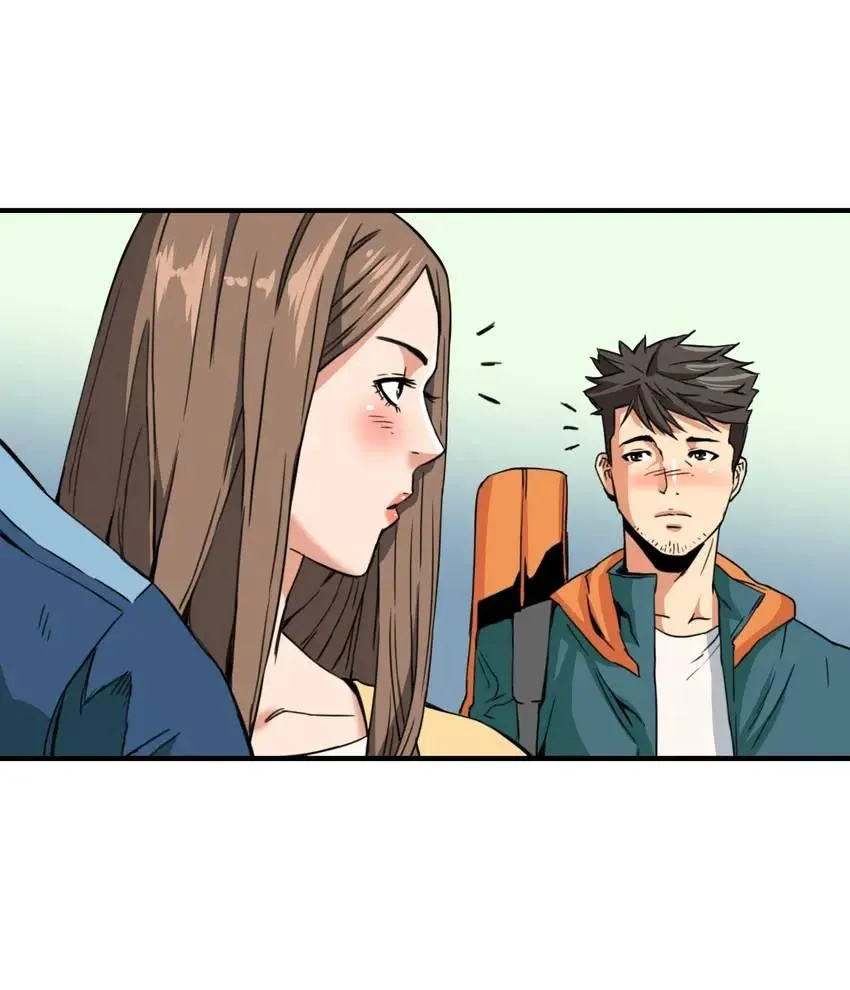 Read Squeaky Clean chapter 15 image 14 on Lezhin