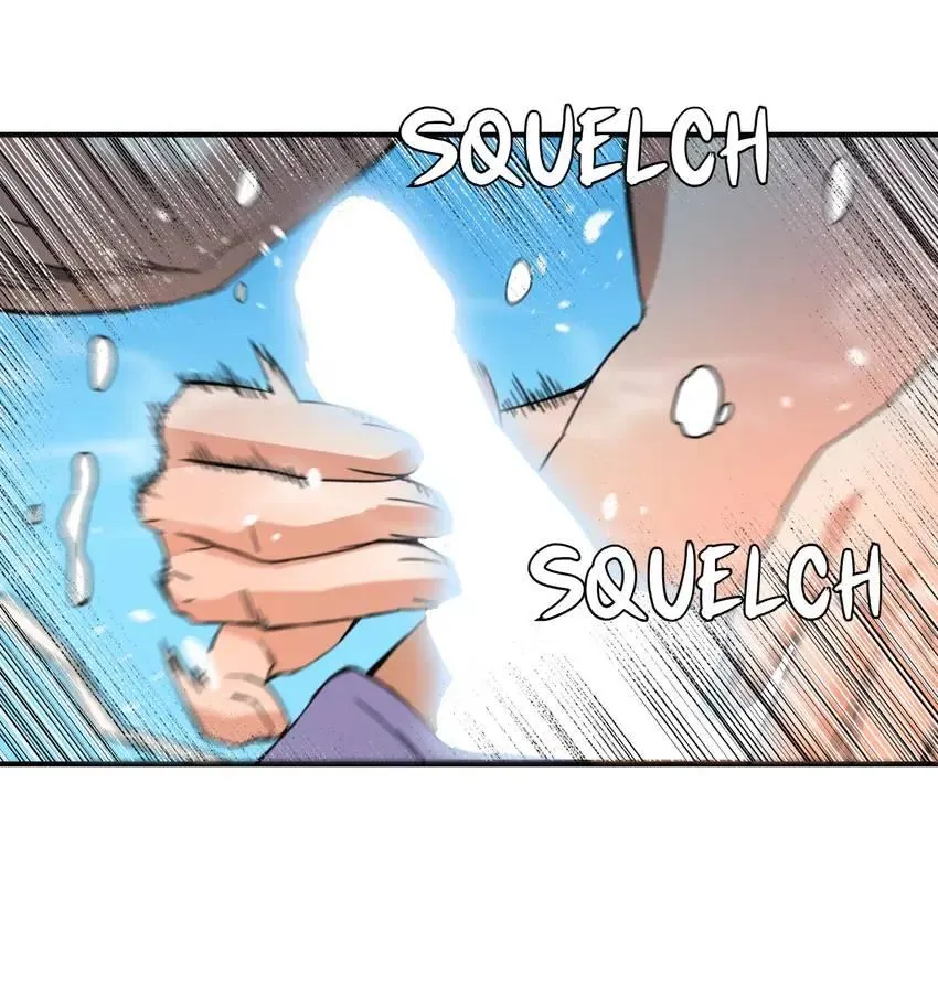 Read Squeaky Clean chapter 15 image 22 on Lezhin