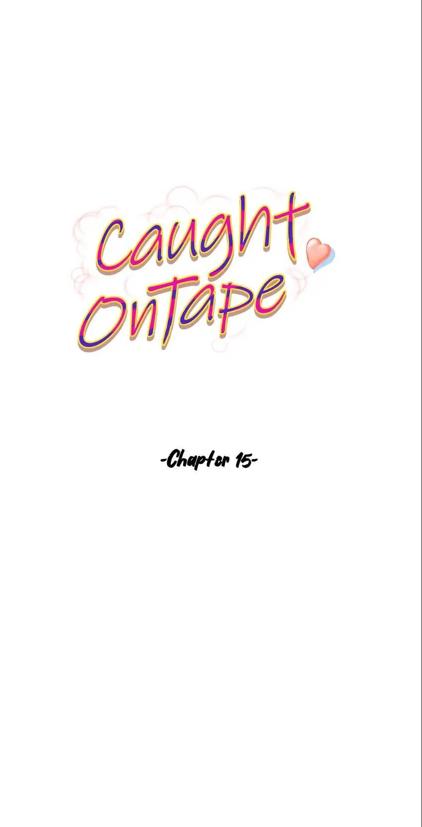 Read Squeaky Clean chapter 15 image 3 on Lezhin
