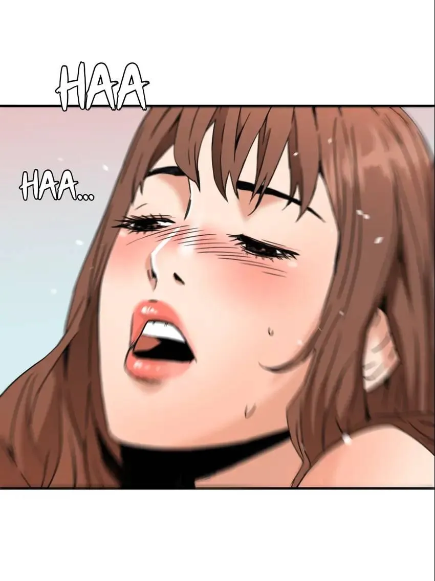 Read Squeaky Clean chapter 15 image 34 on Lezhin