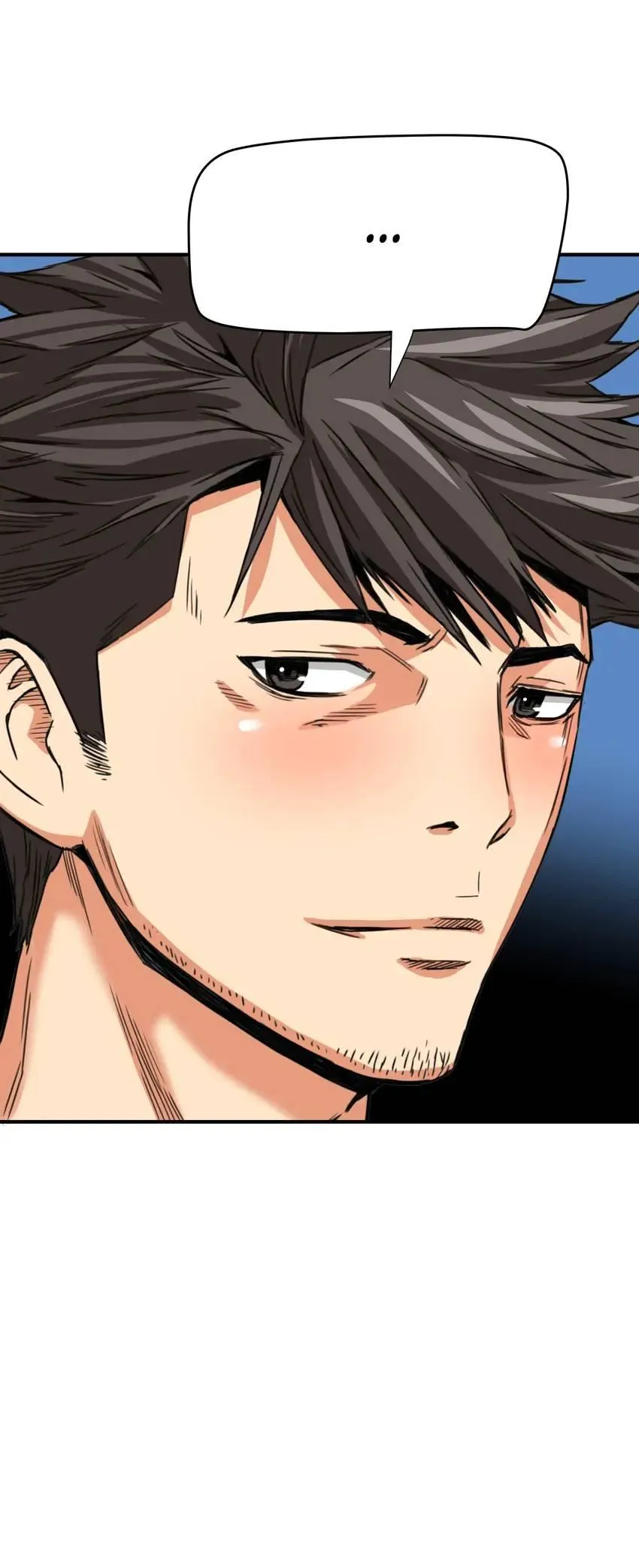 Read Squeaky Clean chapter 15 image 40 on Lezhin