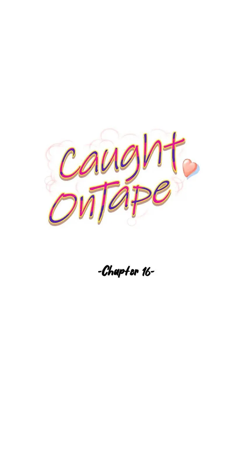 Read Squeaky Clean chapter 16 image 3 on Lezhin