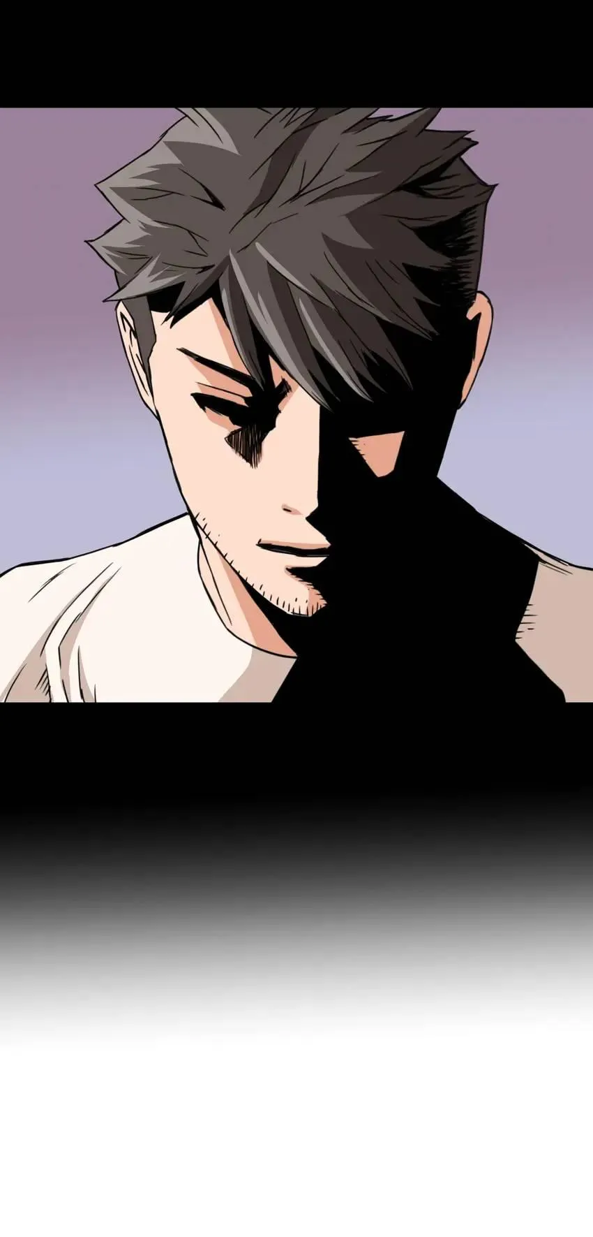 Read Squeaky Clean chapter 17 image 25 on Lezhin