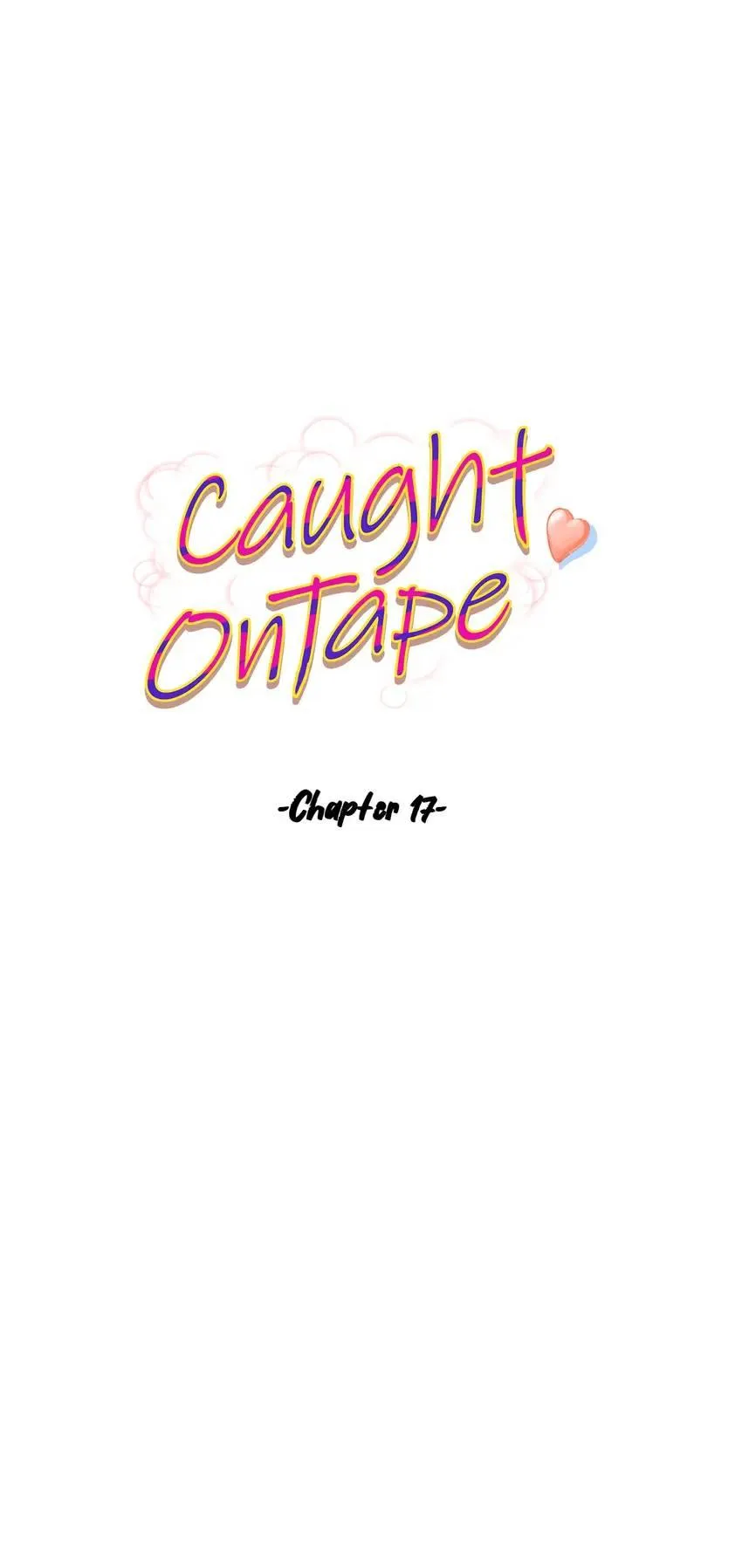 Read Squeaky Clean chapter 17 image 3 on Lezhin