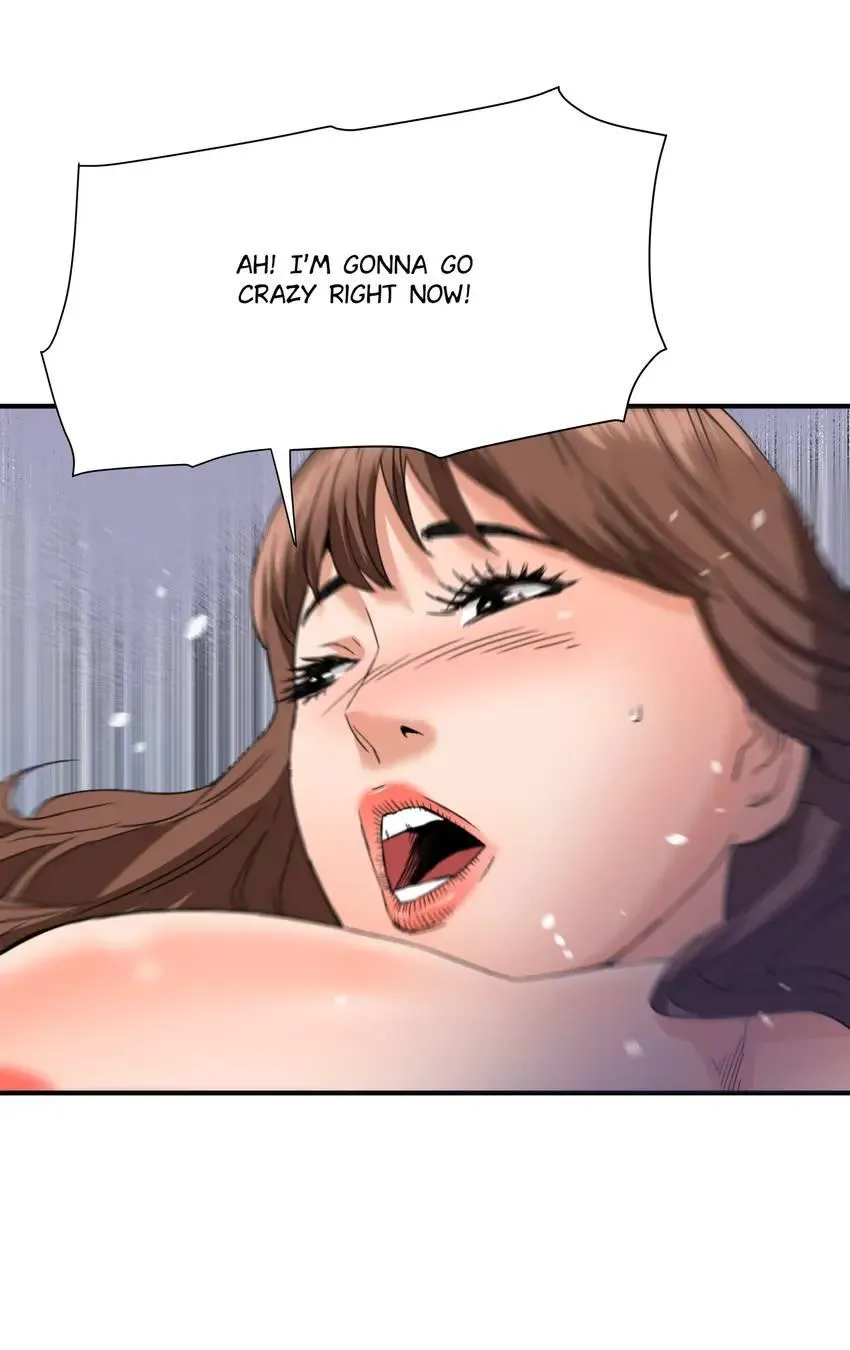Read Squeaky Clean chapter 18 image 15 on Lezhin
