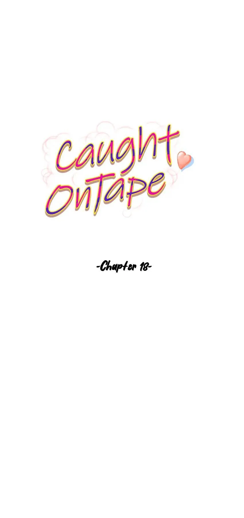 Read Squeaky Clean chapter 18 image 4 on Lezhin