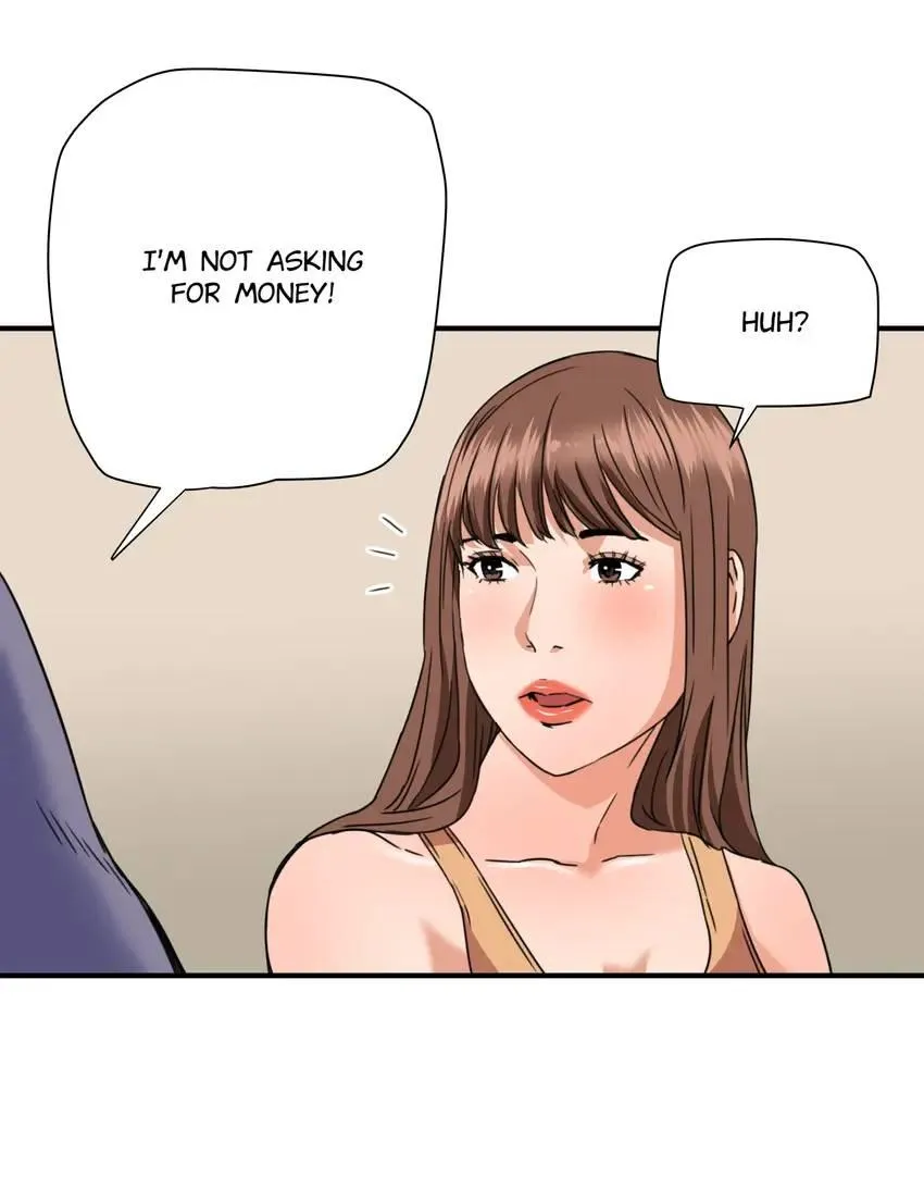 Read Squeaky Clean chapter 19 image 29 on Lezhin