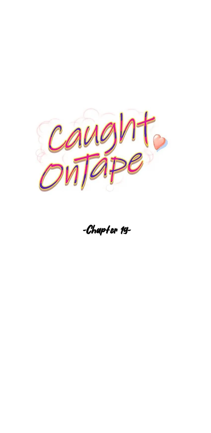 Read Squeaky Clean chapter 19 image 3 on Lezhin