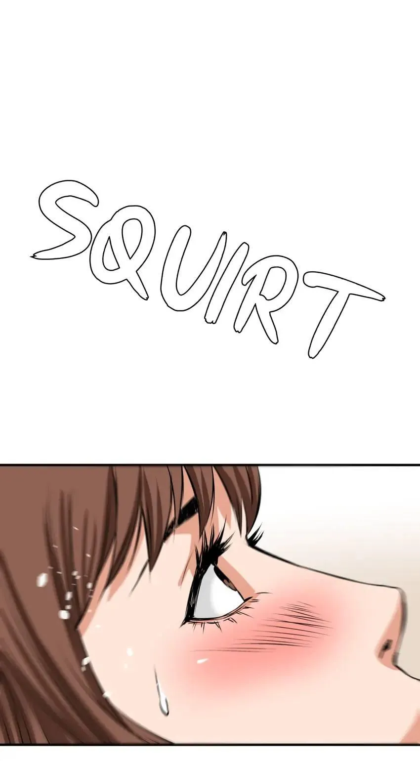 Read Squeaky Clean chapter 19 image 36 on Lezhin