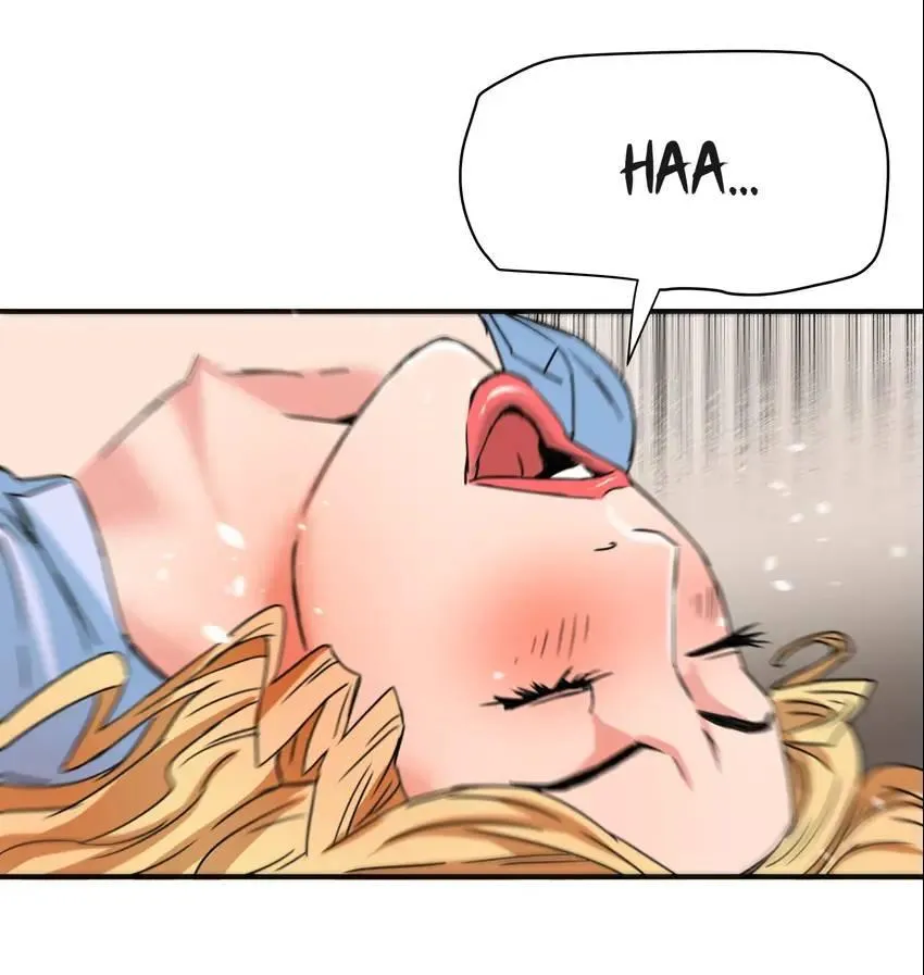 Read Squeaky Clean chapter 20 image 27 on Lezhin