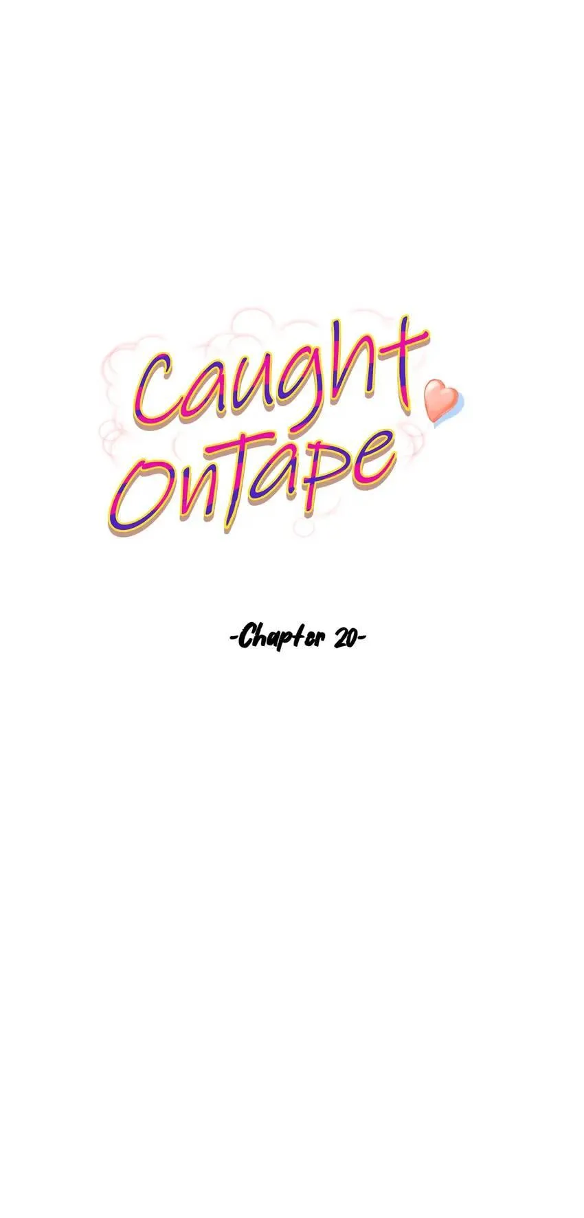 Read Squeaky Clean chapter 20 image 4 on Lezhin