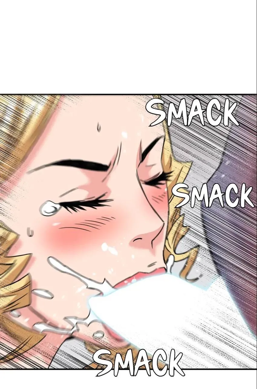 Read Squeaky Clean chapter 21 image 25 on Lezhin