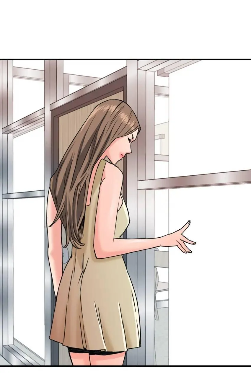 Read Squeaky Clean chapter 22 image 24 on Lezhin