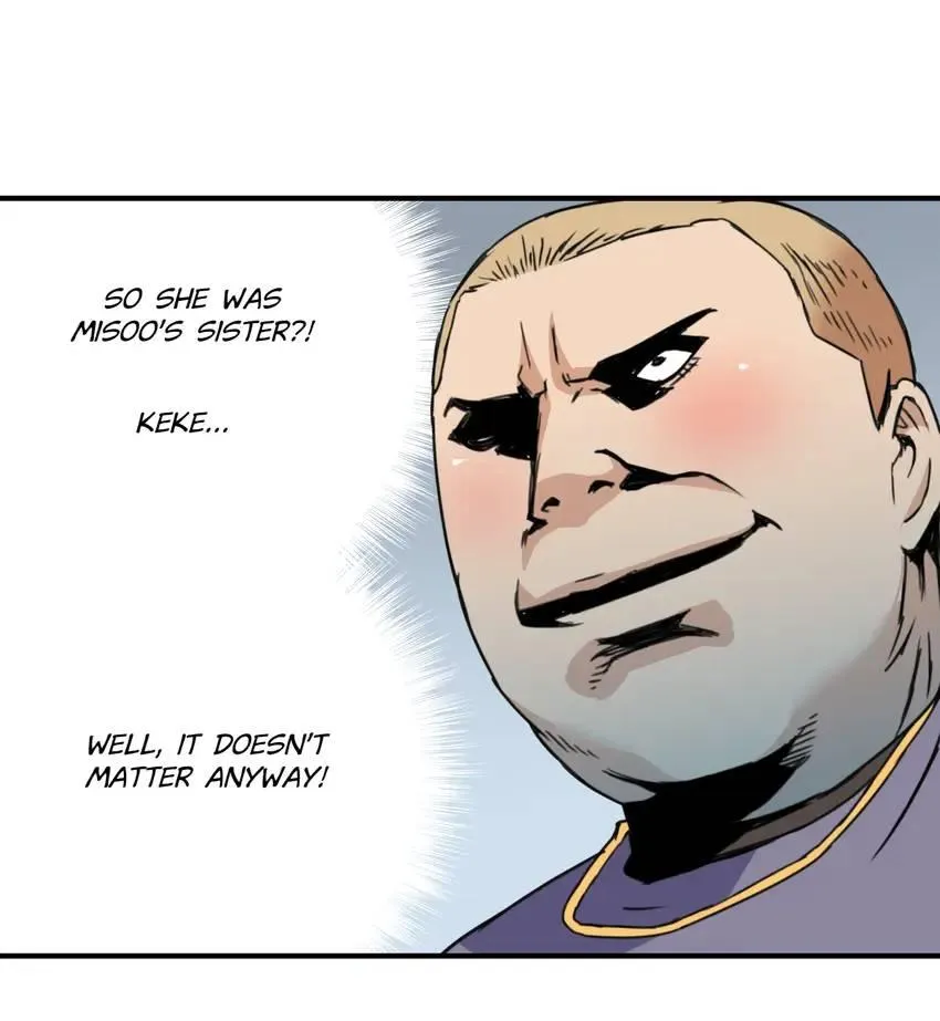Read Squeaky Clean chapter 22 image 29 on Lezhin