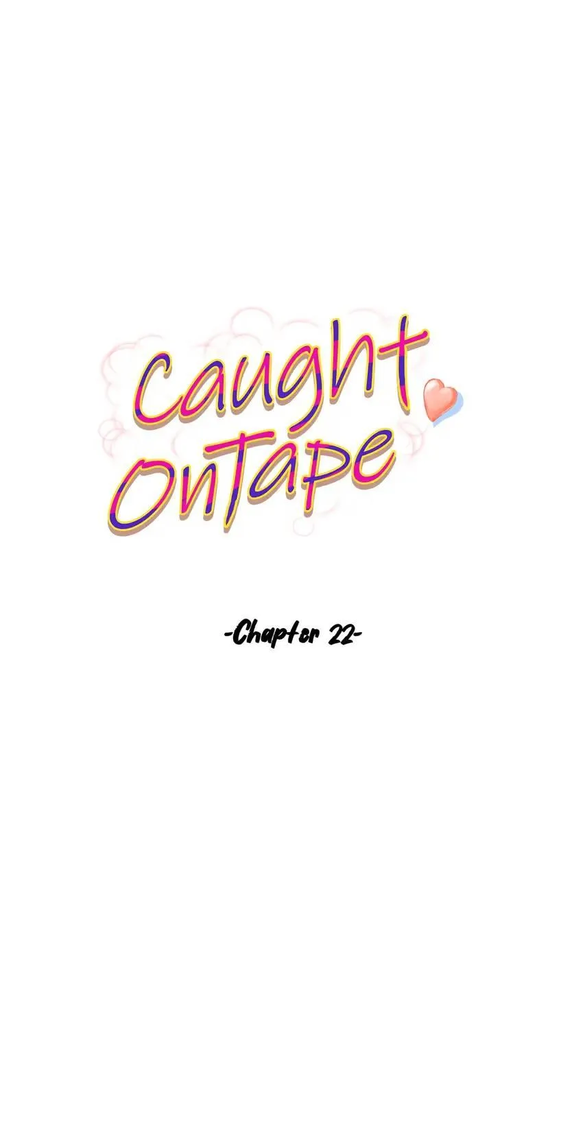 Read Squeaky Clean chapter 22 image 3 on Lezhin