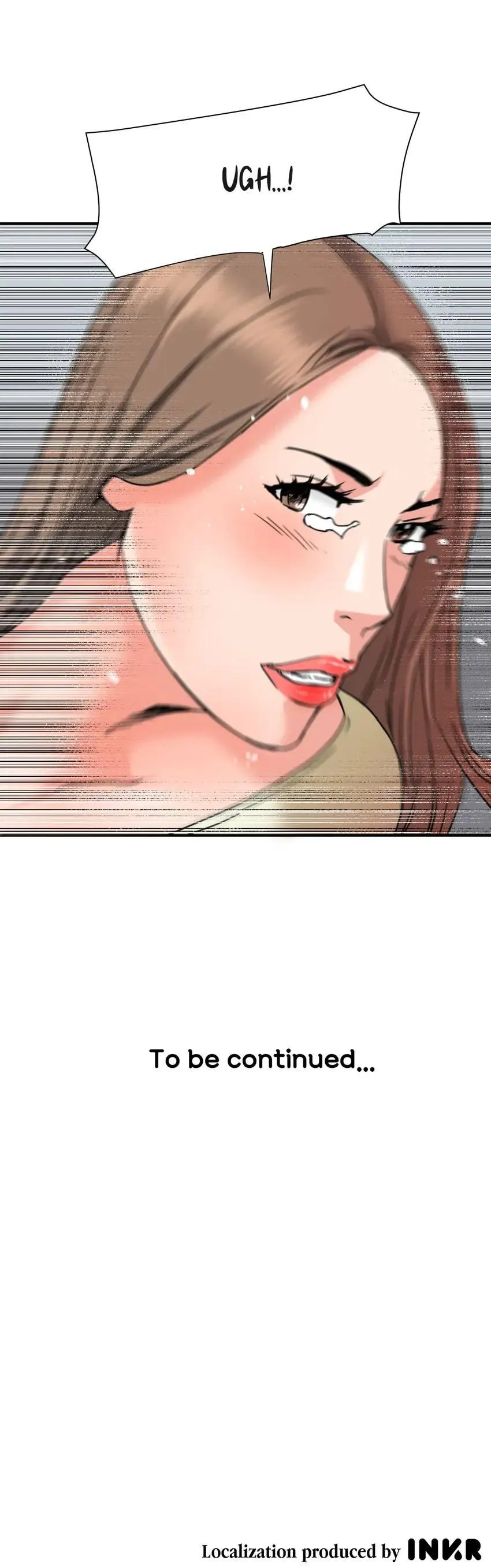 Read Squeaky Clean chapter 22 image 36 on Lezhin