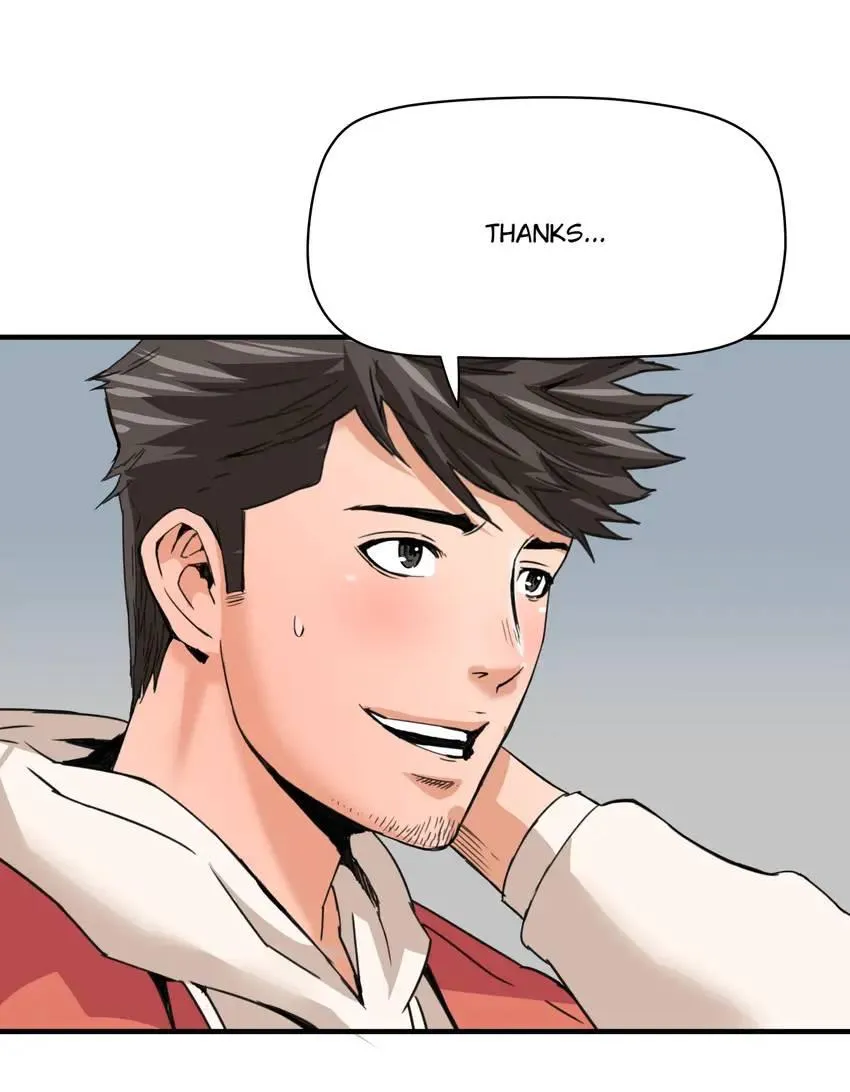 Read Squeaky Clean chapter 24 image 11 on Lezhin