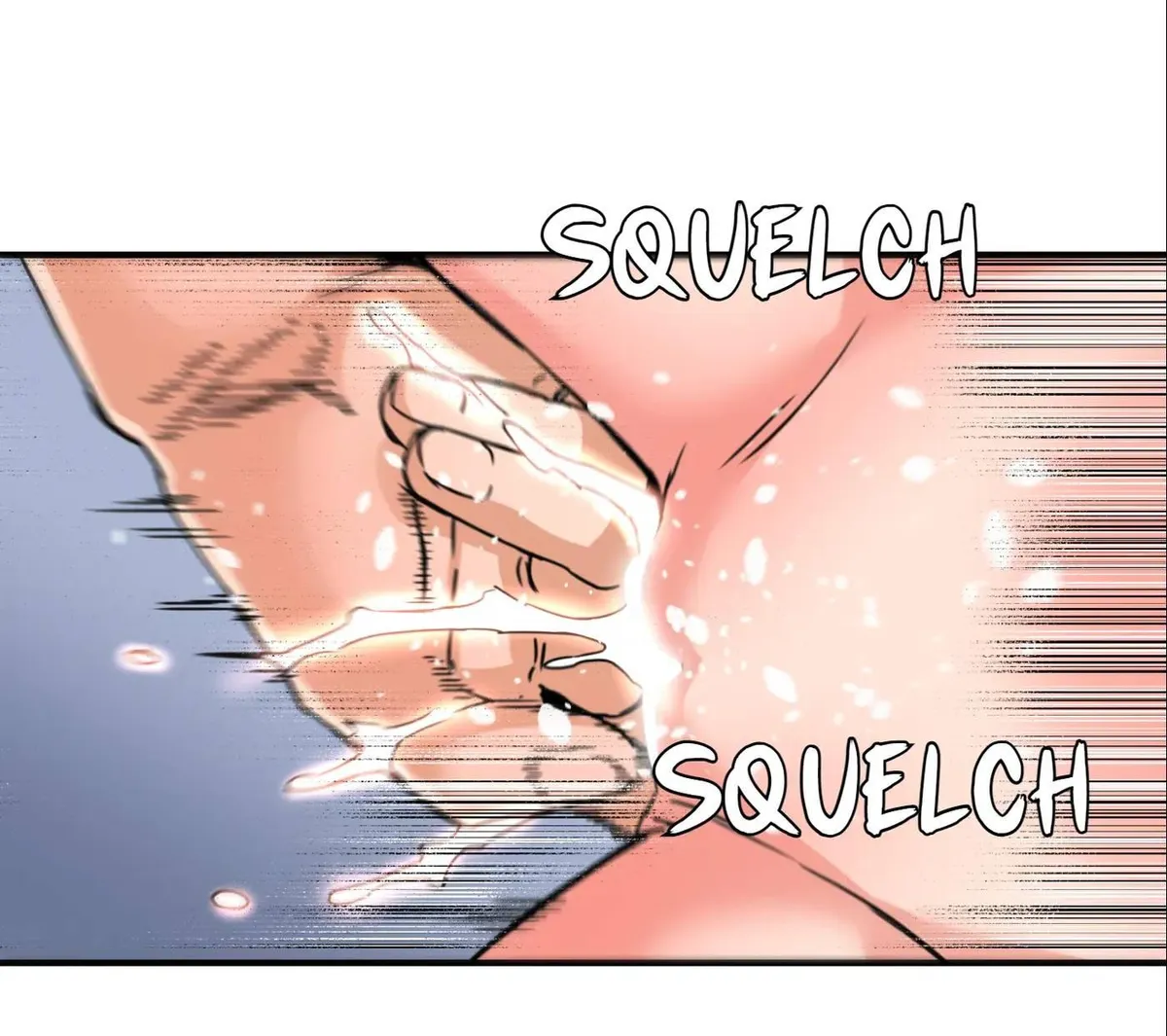 Read Squeaky Clean chapter 24 image 29 on Lezhin