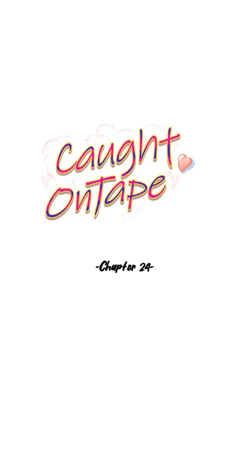 Read Squeaky Clean chapter 24 image 3 on Lezhin
